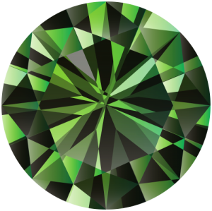 Emerald PNG-22281